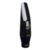 Mustiuc saxofon bariton Vandoren Optimum BL5