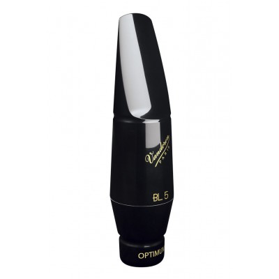 Mustiuc saxofon bariton Vandoren Optimum BL5