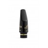 Mustiuc saxofon alto Vandoren V16 A7 M