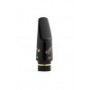 Mustiuc saxofon alto Vandoren V16 A9 M
