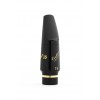 Mustiuc saxofon tenor Vandoren V16 T6 L