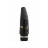 Mustiuc saxofon tenor Vandoren V16 T7 L