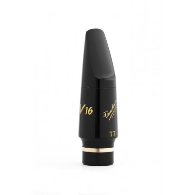 Mustiuc saxofon tenor Vandoren V16 T7 L