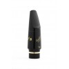 Mustiuc saxofon tenor Vandoren V16 T8