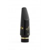 Mustiuc saxofon tenor Vandoren V16 T9