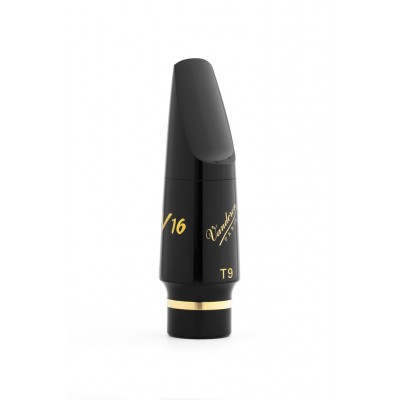 Mustiuc saxofon tenor Vandoren V16 T9