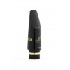 Mustiuc saxofon tenor Vandoren V16 T10