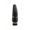 Mustiuc saxofon tenor Vandoren V16 T11