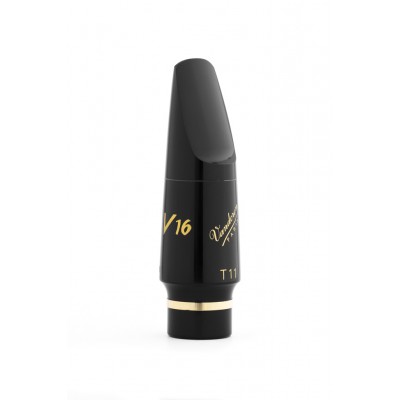 Mustiuc saxofon tenor Vandoren V16 T11
