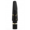Mustiuc saxofon bariton Vandoren V16 B7