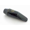 Mustiuc saxofon sopran Selmer S 80 D