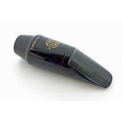 Mustiuc saxofon sopran Selmer S 80 D