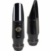 Mustiuc saxofon tenor Selmer Soloist C*