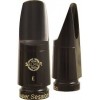 Mustiuc saxofon sopran Selmer Super Session E