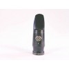 Mustiuc saxofon sopran Selmer Super Session F