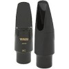 Mustiuc saxofon alto Yamaha 5C