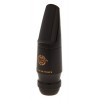 Mustiuc saxofon alto Selmer Soloist C*
