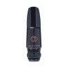 Mustiuc saxofon alto Selmer Soloist C**