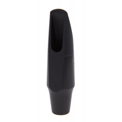 Mustiuc saxofon tenor Selmer S80 D