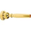 Mustiuc Cornet Bach 7EW