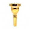 Mustiuc Trombon Bach 6 1/2 AL