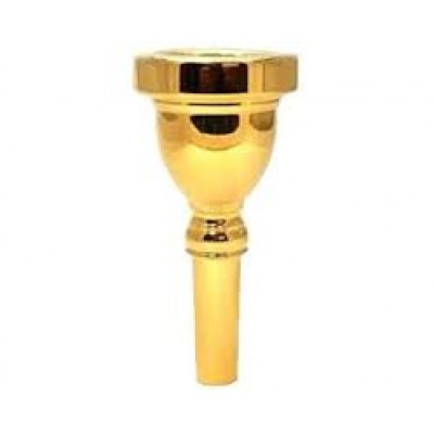 Mustiuc Trombon Bach 6 1/2 AL