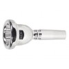 Mustiuc Trombon Bach 1 1/2G
