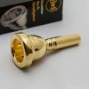 Mustiuc Trombon Bach 6 1/2 AL