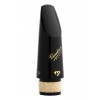 Mustiuc clarinet Sib Vandoren Black Diamond BD5 seria 13