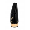 Mustiuc clarinet bas Vandoren Black Diamond BD5