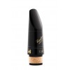 Muștiuc clarinet Sib Vandoren 7JB