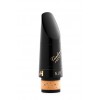 Mustiuc clarinet Sib Vandoren 5JB