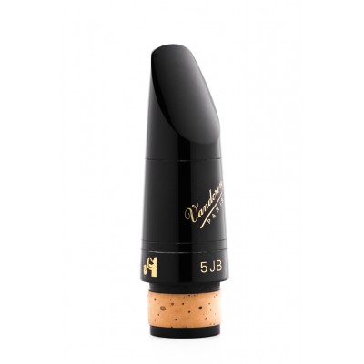 Mustiuc clarinet Sib Vandoren 5JB