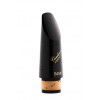 Mustiuc clarinet Sib Vandoren B45 Lyra