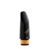 Muștiuc clarinet Mib Vandoren 5RV