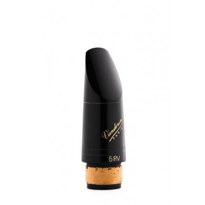 Muștiuc clarinet Mib Vandoren 5RV