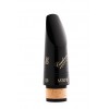 Mustiuc clarinet Sib Vandoren M30 Profil 88 Seria 13 Ly