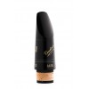 Mustiuc clarinet Sib Vandoren M15 Profil 88 Seria 13