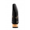 Mustiuc clarinet Sib Vandoren M30 Profil 88 Seria 13