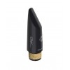Mustiuc clarinet Sib Selmer Concept