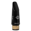 Mustiuc clarinet Sib Selmer Echo