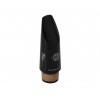 Mustiuc clarinet Sib Selmer Focus
