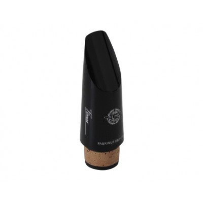 Mustiuc clarinet Sib Selmer Focus