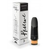 Mustiuc clarinet D'addario Reserve MCR-X10