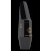 Mustiuc saxofon ato Selmer S90 - 200