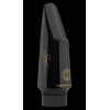 Mustiuc saxofon alto Selmer Spirit 184