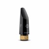 Mustiuc clarinet Sib Selmer Focus