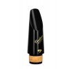 Mustiuc clarinet Sib Vandoren Black Diamond BD4