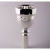 Mustiuc Trombon tenor Greg Black 4G Regular