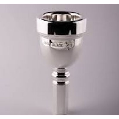 Mustiuc Trombon tenor Greg Black 4G Regular
